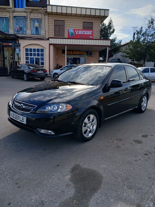 Jentra. 2022 aftamad.