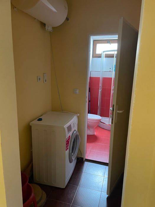 Ваканционен апартамент продава курорт Чаира Белмекен