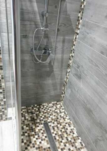 Garsoniera Maria regim hotelier