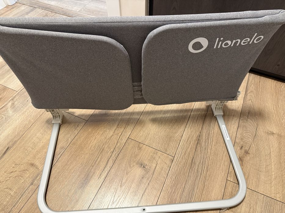 Protectie laterala pat