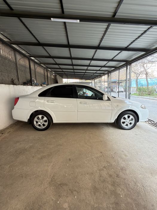 Жентра 3-позиция 2023 без люк Идеал