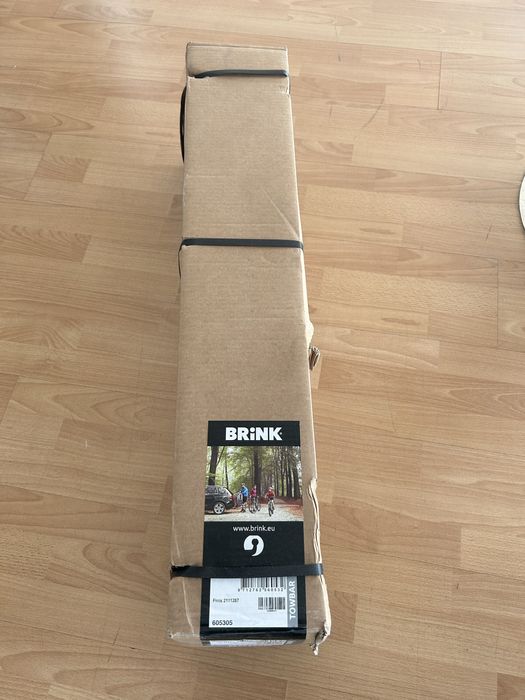 Carlig Ford Transit sasiu 2111287