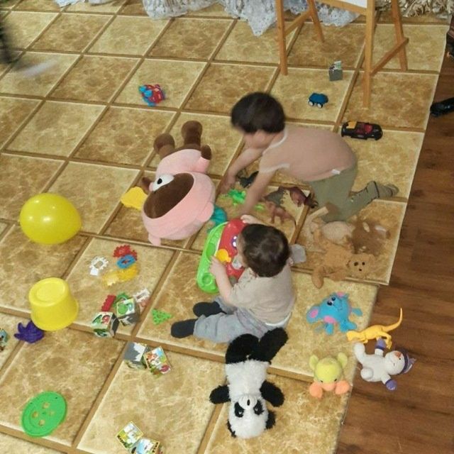 Няня КРУГЛОСУТОЧНО на своей территории  юнусабад 11 квартал