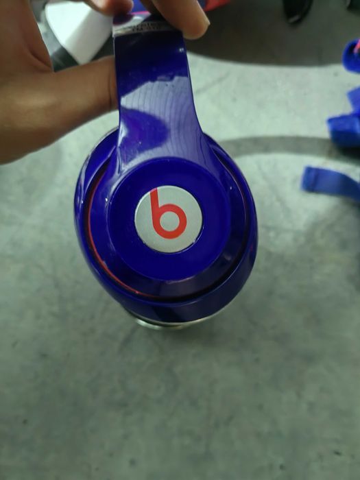 Ролери за малки комплект