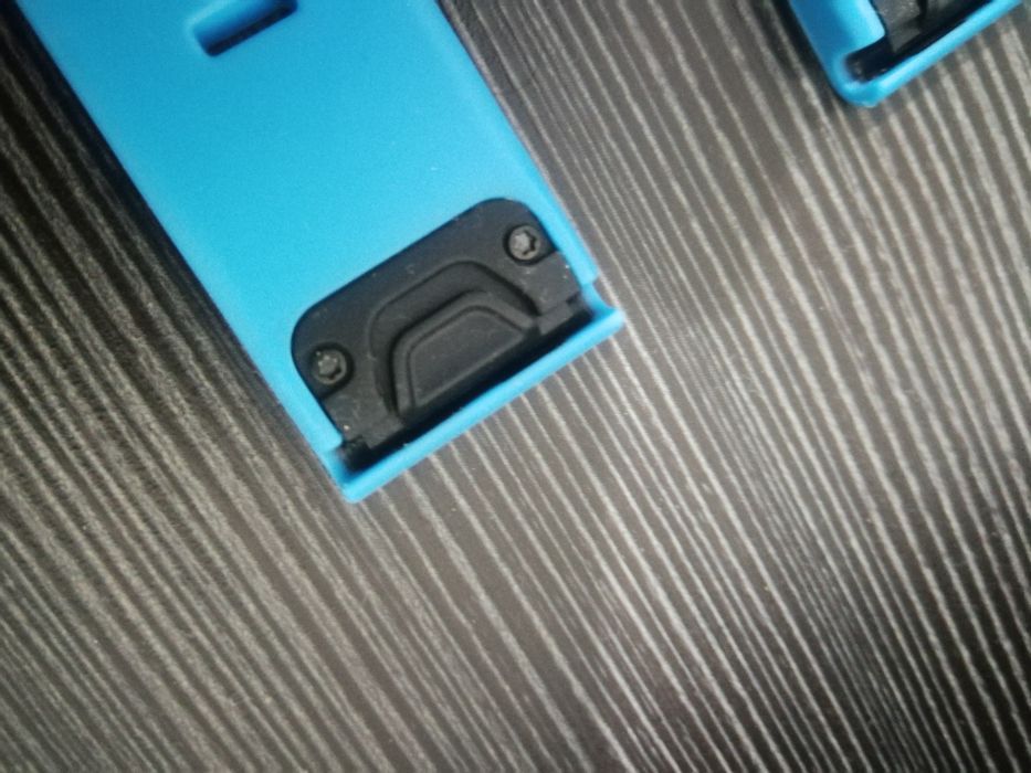 Силиконова каишка Garmin Fenix 5,6,7,8 Quickfit 22mm