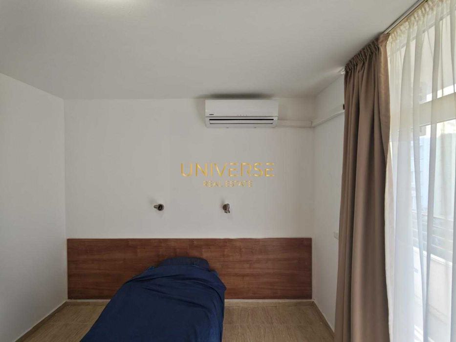 Продава се Тристаен апартамент в к.к. Слънчев бряг - 101 кв.м за 556 €/кв.м - Снимка #4