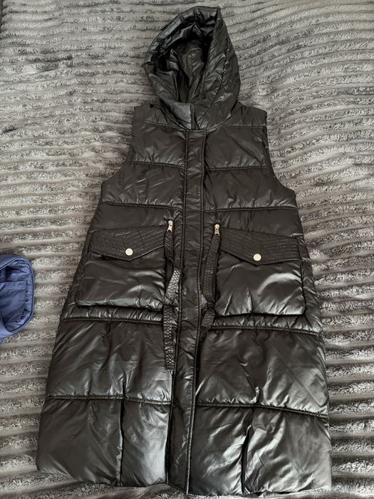 По 10,15€ бройката