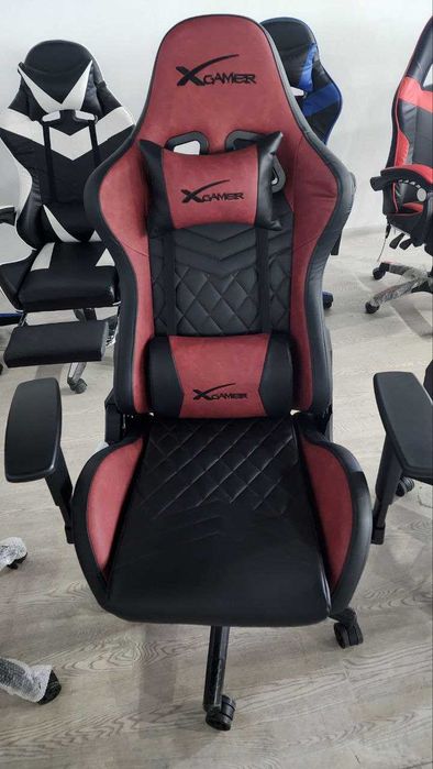 Кресло игровое кресло геймерское офисное оптом и в розницу