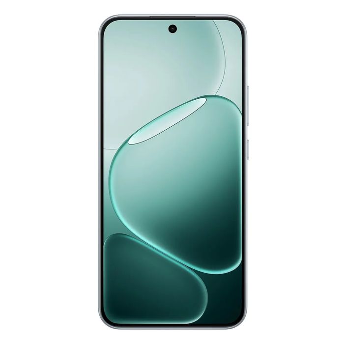 Oppo A6 Pro – 8GB RAM, 256GB