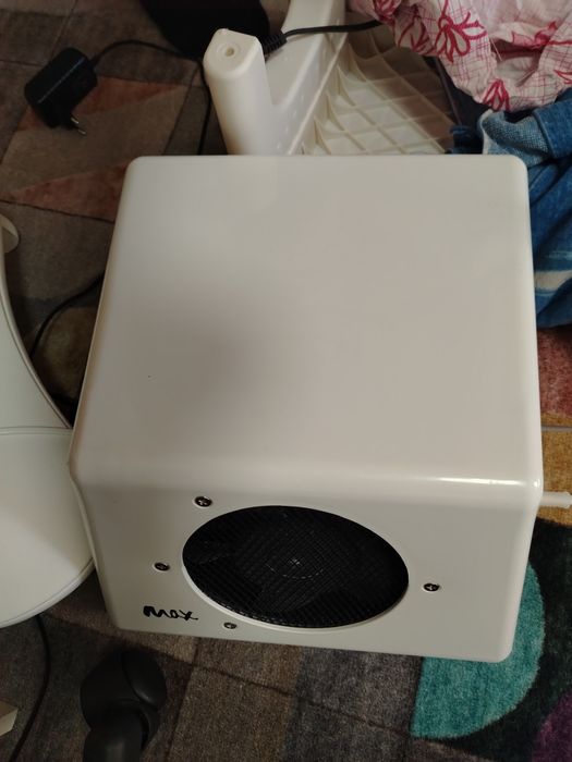 Продам стойка для педикюра