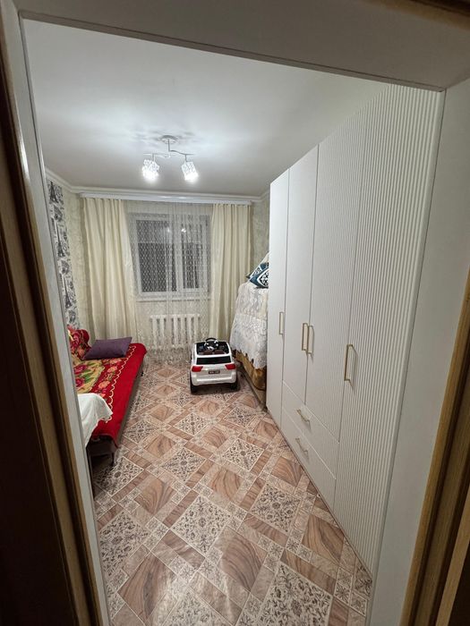 Продается 5 комн. дом