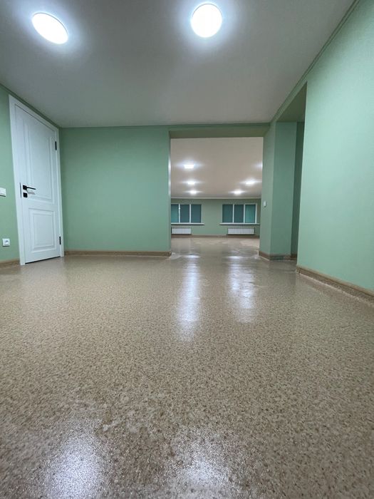 Сдам нежилое помещение в ЖК Сакура