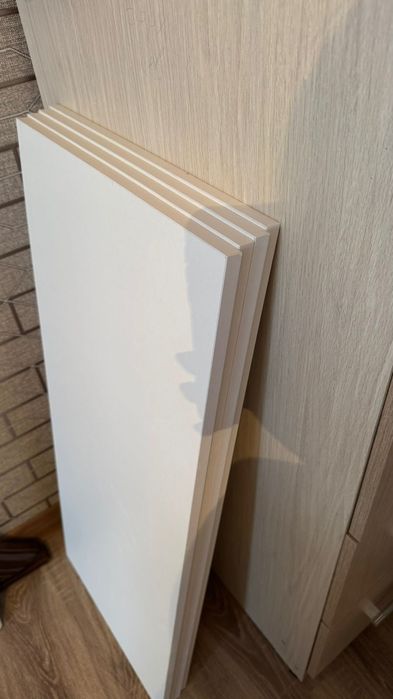 Продается 2 дивана в хорошом состаяние