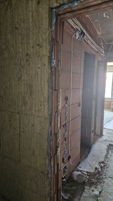 Продава се Четиристаен апартамент в София, Витоша - 113 кв.м за 2204 €/кв.м - Снимка #4