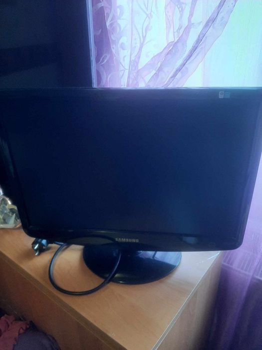 Монитор за компютър!!!