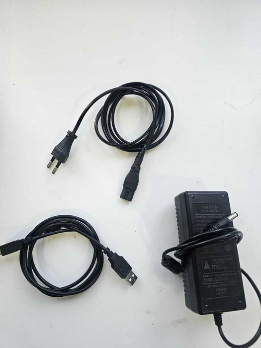 Прдам принтер Xprinter XP-235B