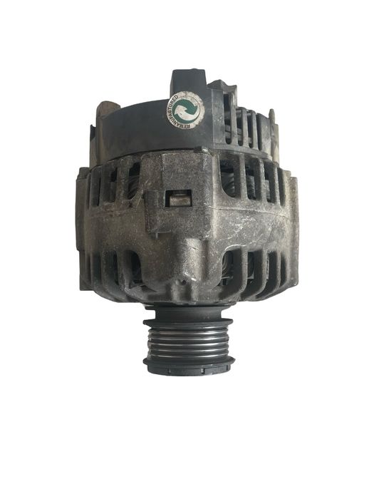 Alternator Volkswagen Transporter V Platform/Chassis 7Jd, 7Je, 7Jl, 7J