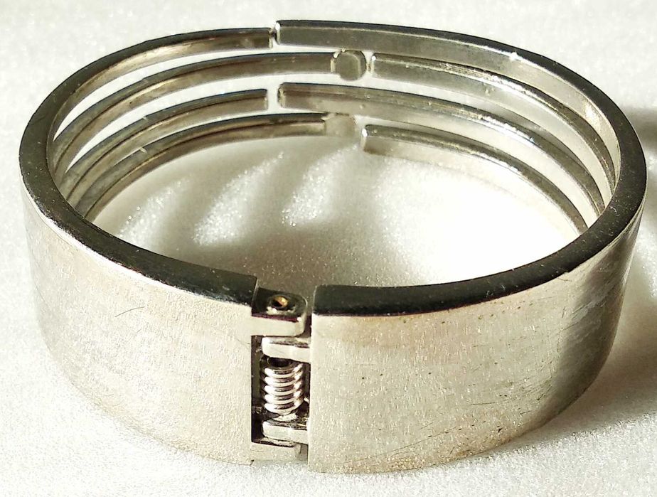 Новые браслеты по 60000 тысяч