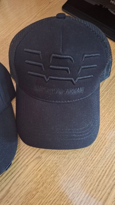 Sepci diverse dsquared