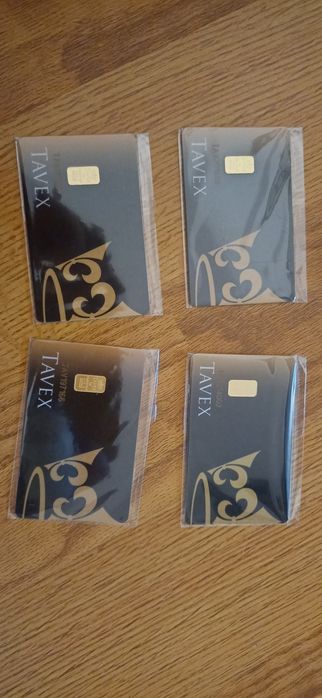Lingou aur 24k 1g Tavex