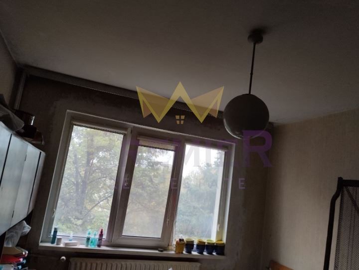 Продава се Тристаен апартамент в София, Дианабад - 78 кв.м за 3462 €/кв.м - Снимка #1