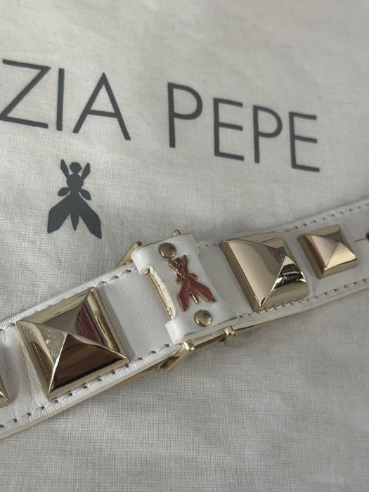 Гривна Patrizia Pepe