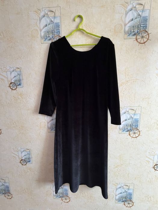 Продам женские вещи