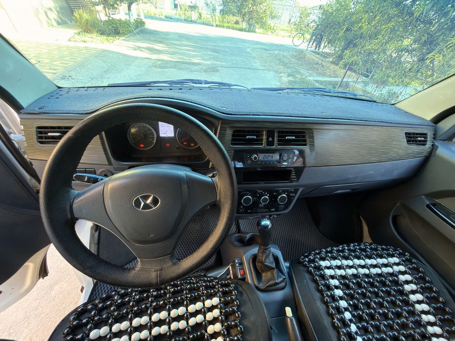 Shineray T32 2023yil sotiladi