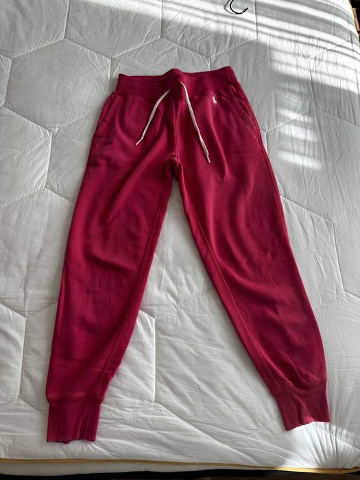 Комплект Polo Ralph Lauren