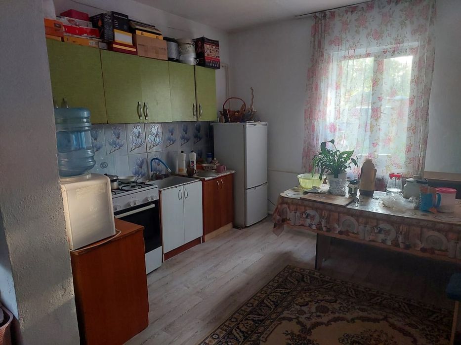 Срочна Продам частный дом