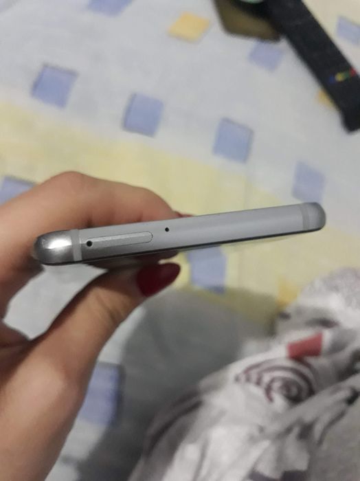 Samsung s6 edge plus