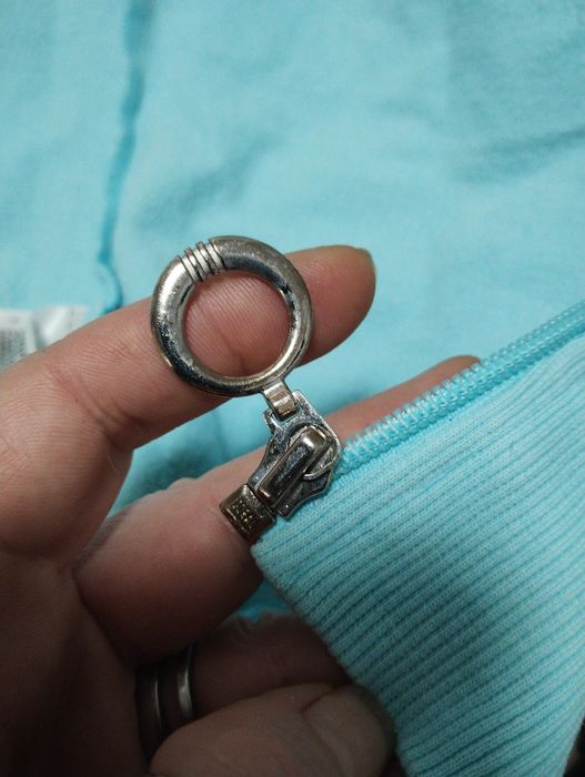 Bluză trening Adidas N