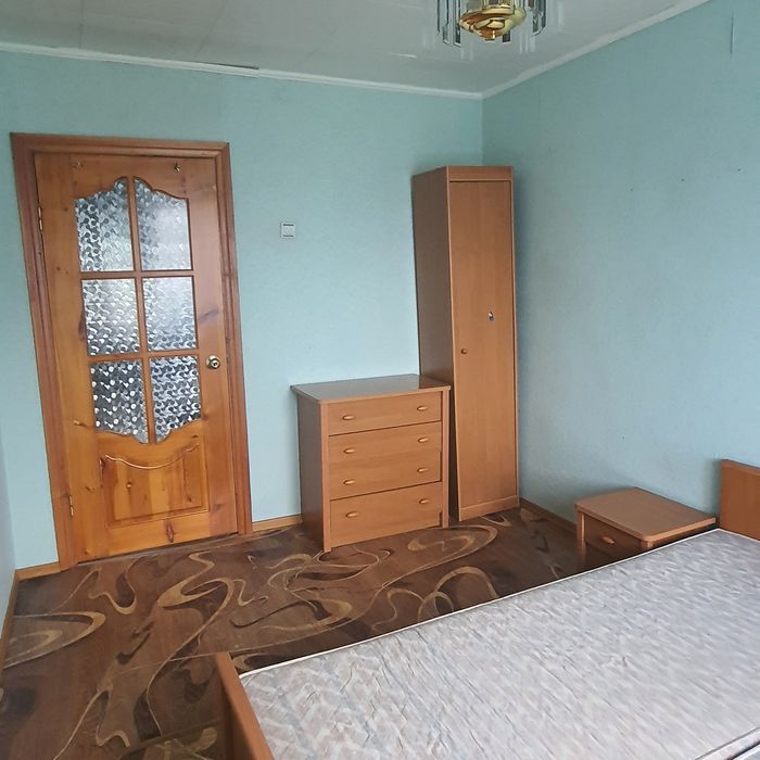 Продаётся 3 комнатная квартира