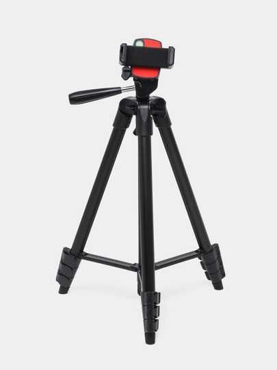 Turli xil shtativlar