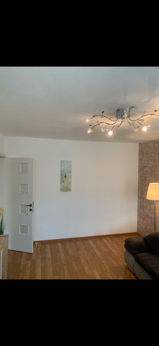 Inchiriez apartment