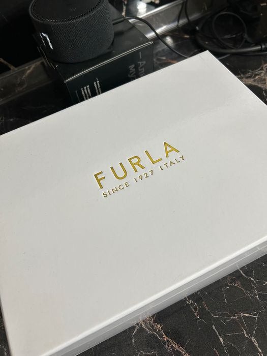Продам новую сумку