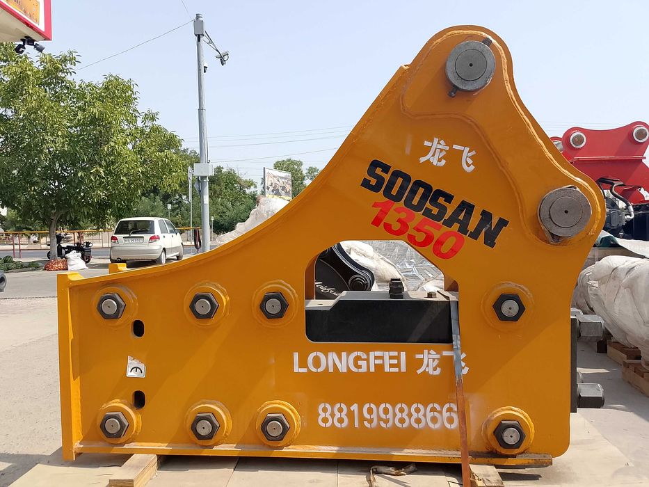 Kim Tailandda xotini bilan mmf jinsiy aloqada bolgan?