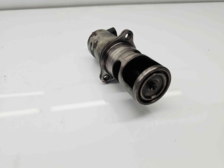 Supapa EGR Renault Laguna 2 [Fabr 2001-2007] EV016 1.9 CDI F9Q754 79KW