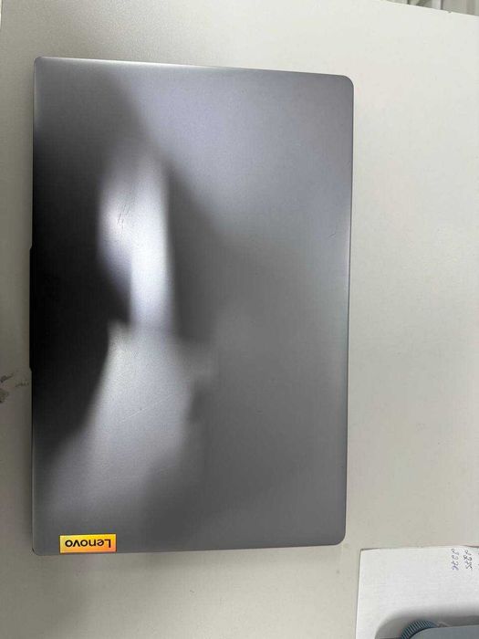 lenovo [ЛЕНГЕР] ЛОТ 102\8351