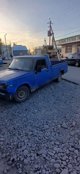 Жақсы техника үйдің тіршілік