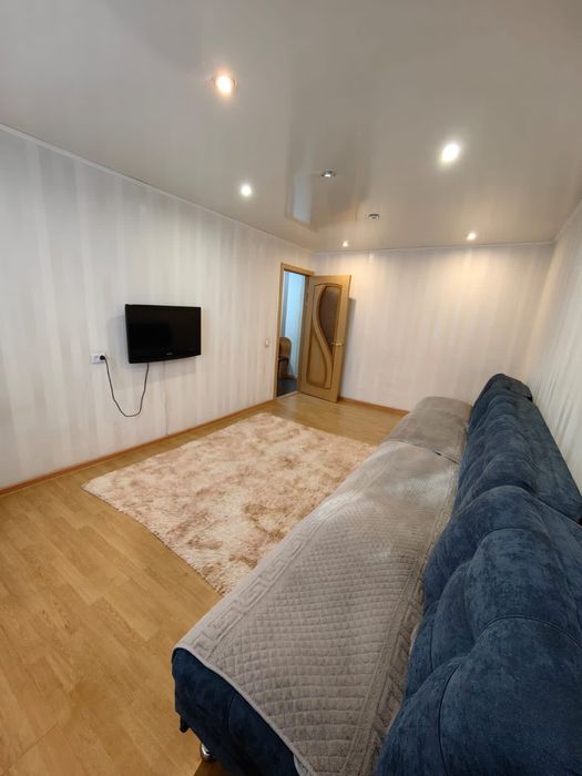 По часам, ночь, сутки