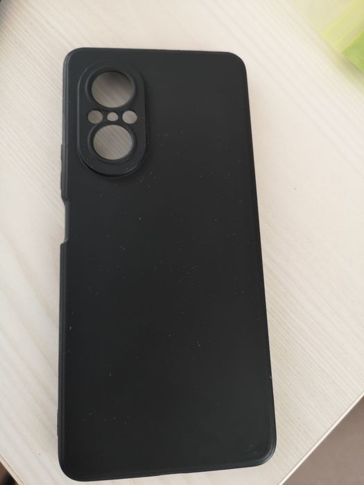 Huawei nova 9 se