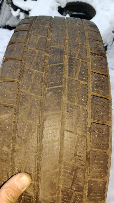 185,70,R14 4 диска