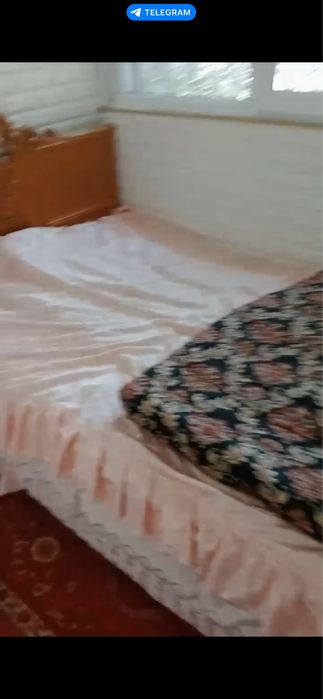 Kvartira qizlarga oʻqiydigan ishlaydigan