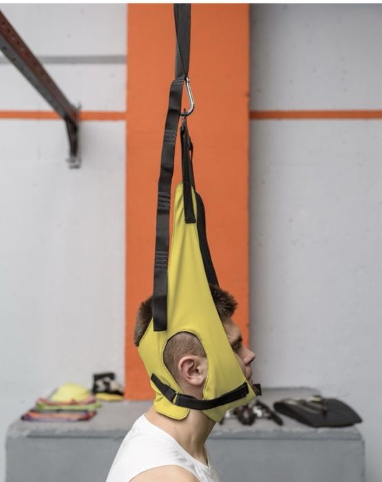 Петля глиссона