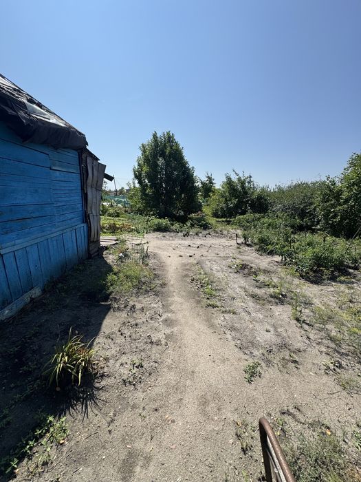 Продам дачу сообщество «Борки»