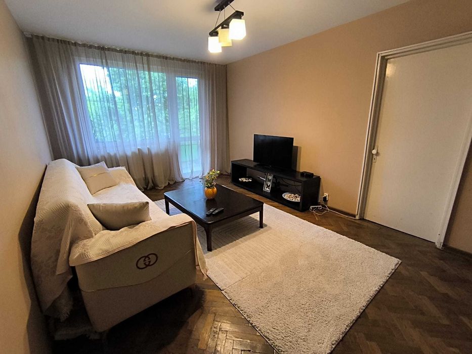 Apartament de vanzare