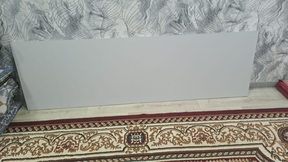 Продам доску лдсп для стола
