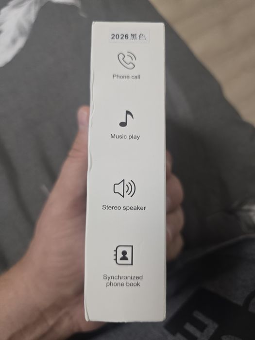Продам Smart watch