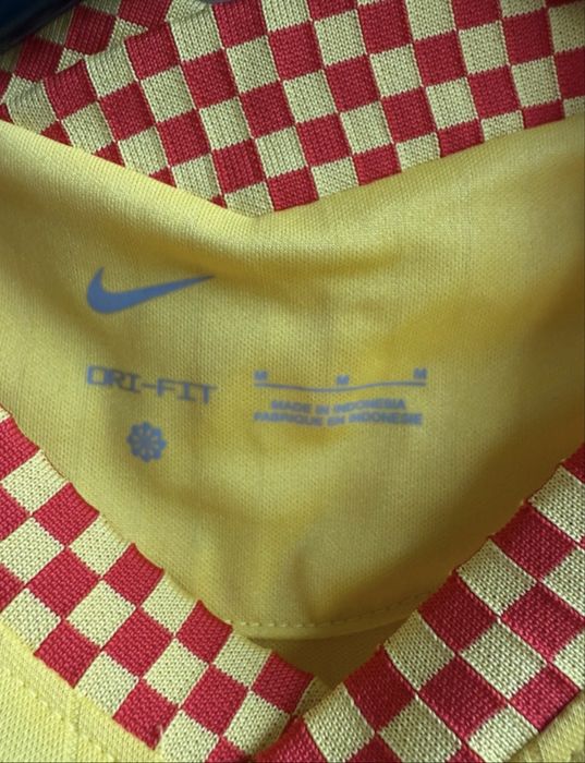 Tricou Fotbal Liverpool 2021 2022